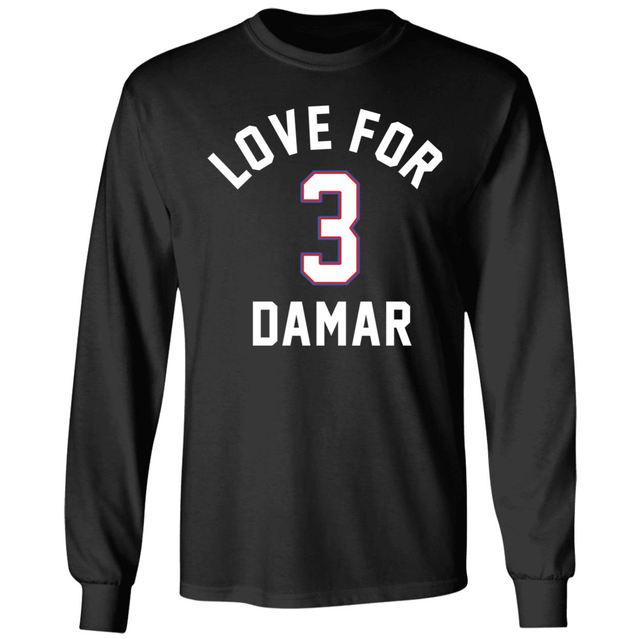 Love For Damar 3 Shirt 4 1 2.jpg