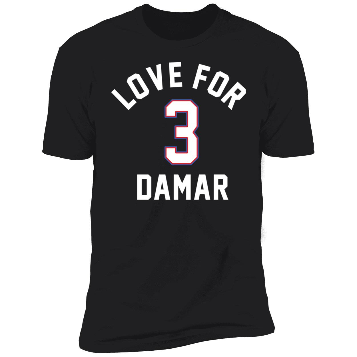 Love For Damar 3 Shirt 5 1 1.jpg