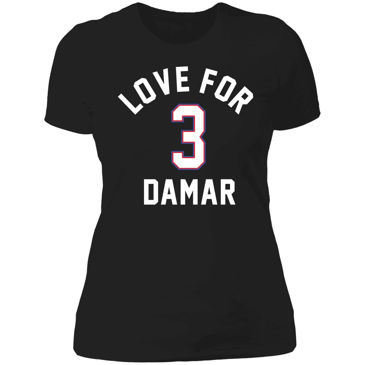 Love For Damar 3 Shirt 6 1 2.jpg