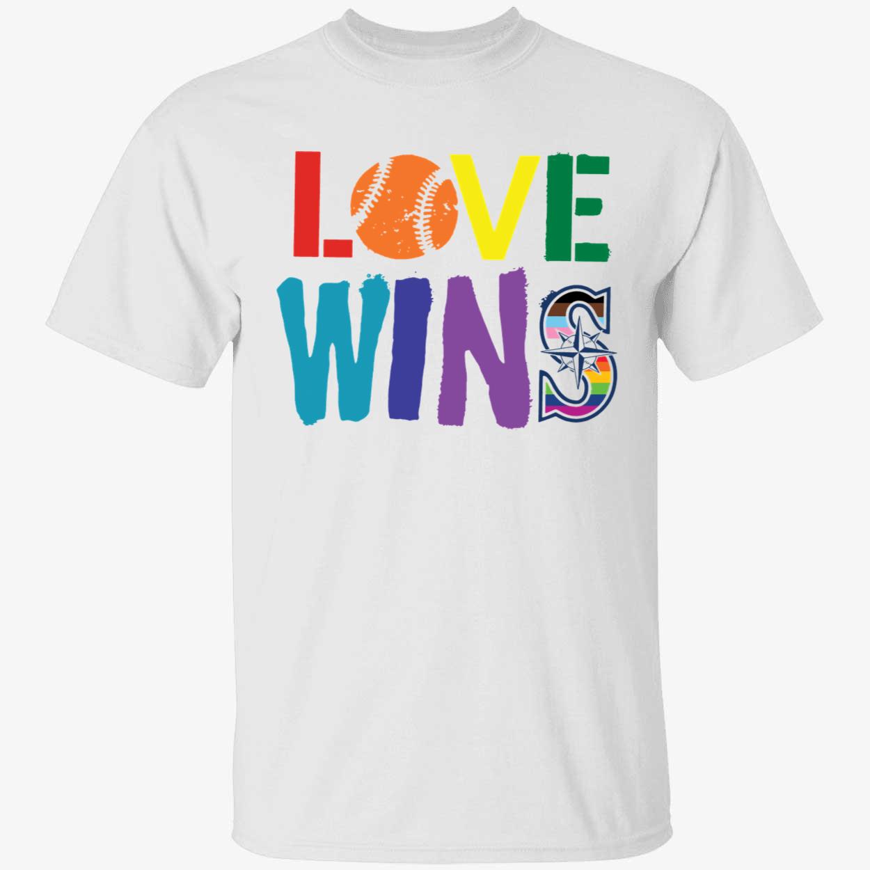 Love Win Seattle Mariners LGBT Shirt 1 1.jpg