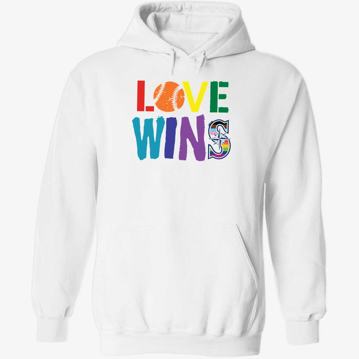 Love Win Seattle Mariners LGBT Shirt 2 1.jpg
