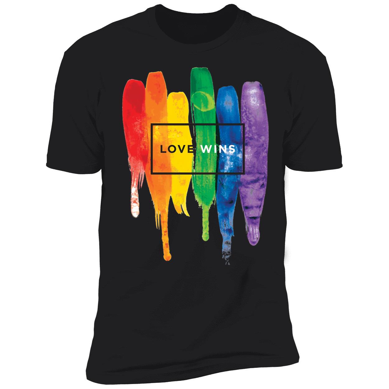 Love Wins Rainbow LGBT Shirt 5 1.jpg