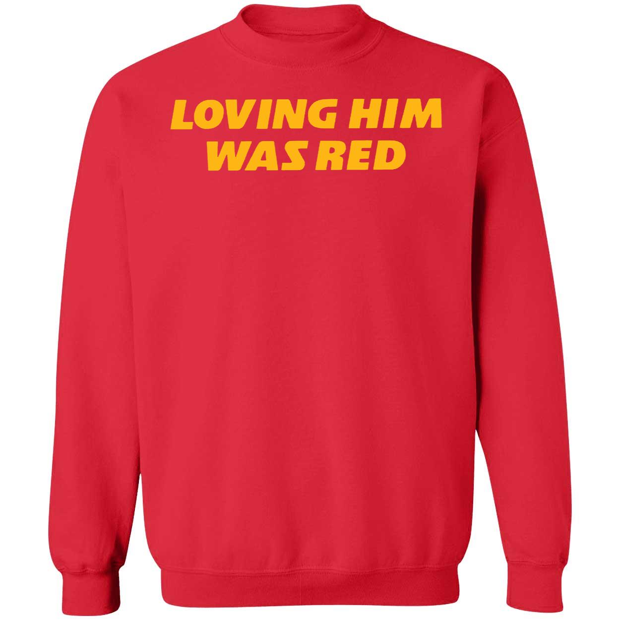 Loving Him Was Red KC Shirt 3 1.jpg