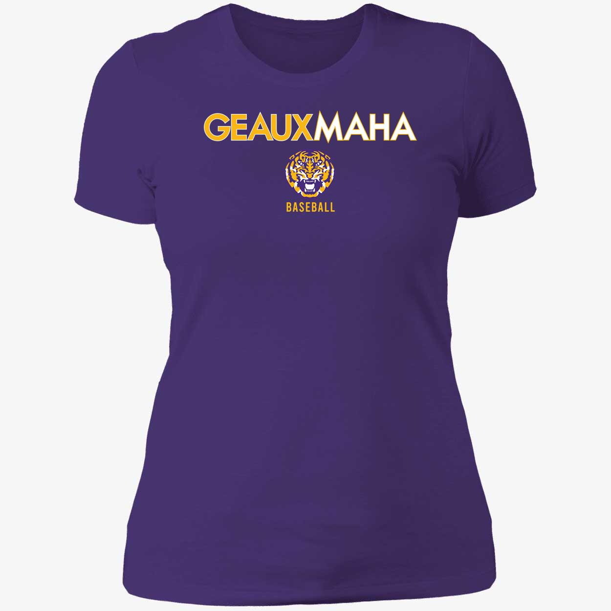 Lsu Baseball Geauxmaha Shirt 6 1.jpg