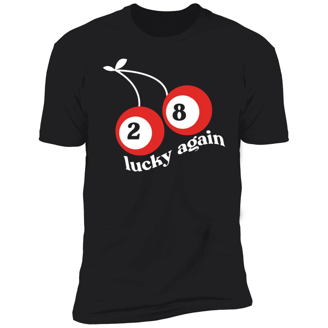 Lucky Again By Louis Tomlinson 28 Cherries Shirt 5 1.jpg
