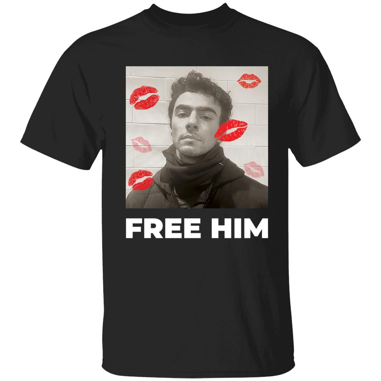 Luigi Mangione Free Him Shirt 1 1.jpg