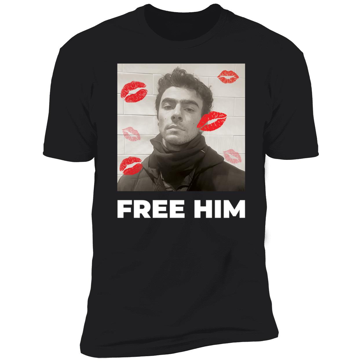 Luigi Mangione Free Him Shirt 5 1.jpg