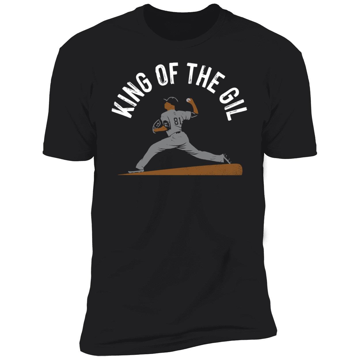 Luis Gil King Of The Gil Shirt 5 1.jpg
