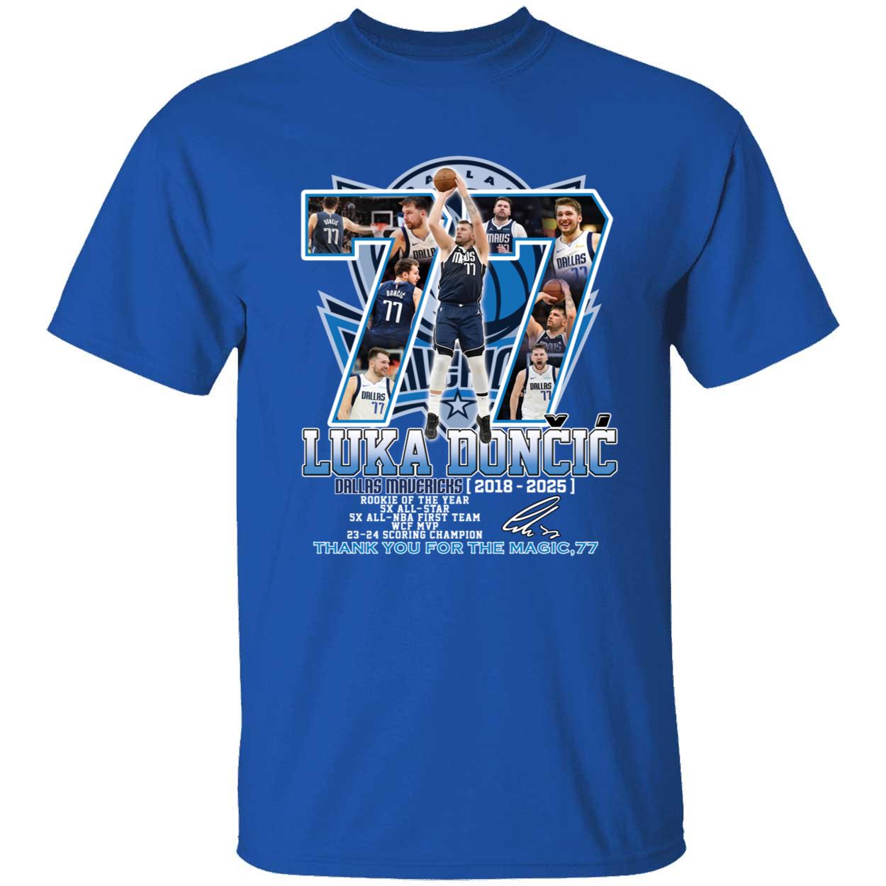 Luka Doncic Dallas Mavericks 2018.jpg