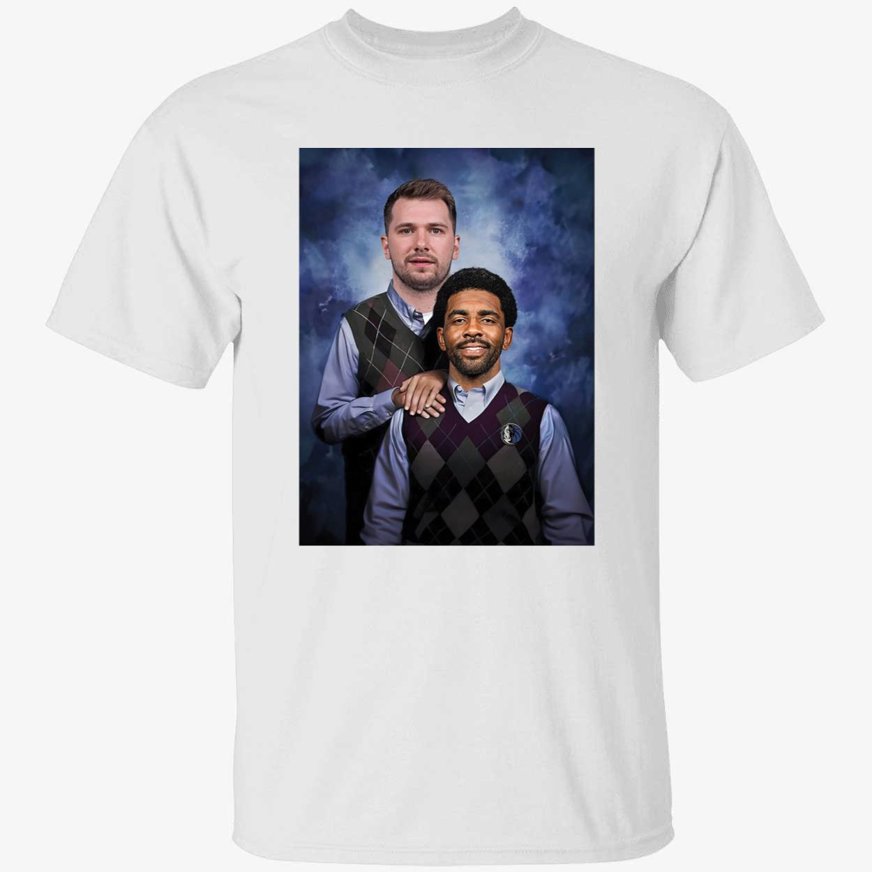 Luka Doncic Kyrie Irving Step Brothers Shirt 1 1.jpg