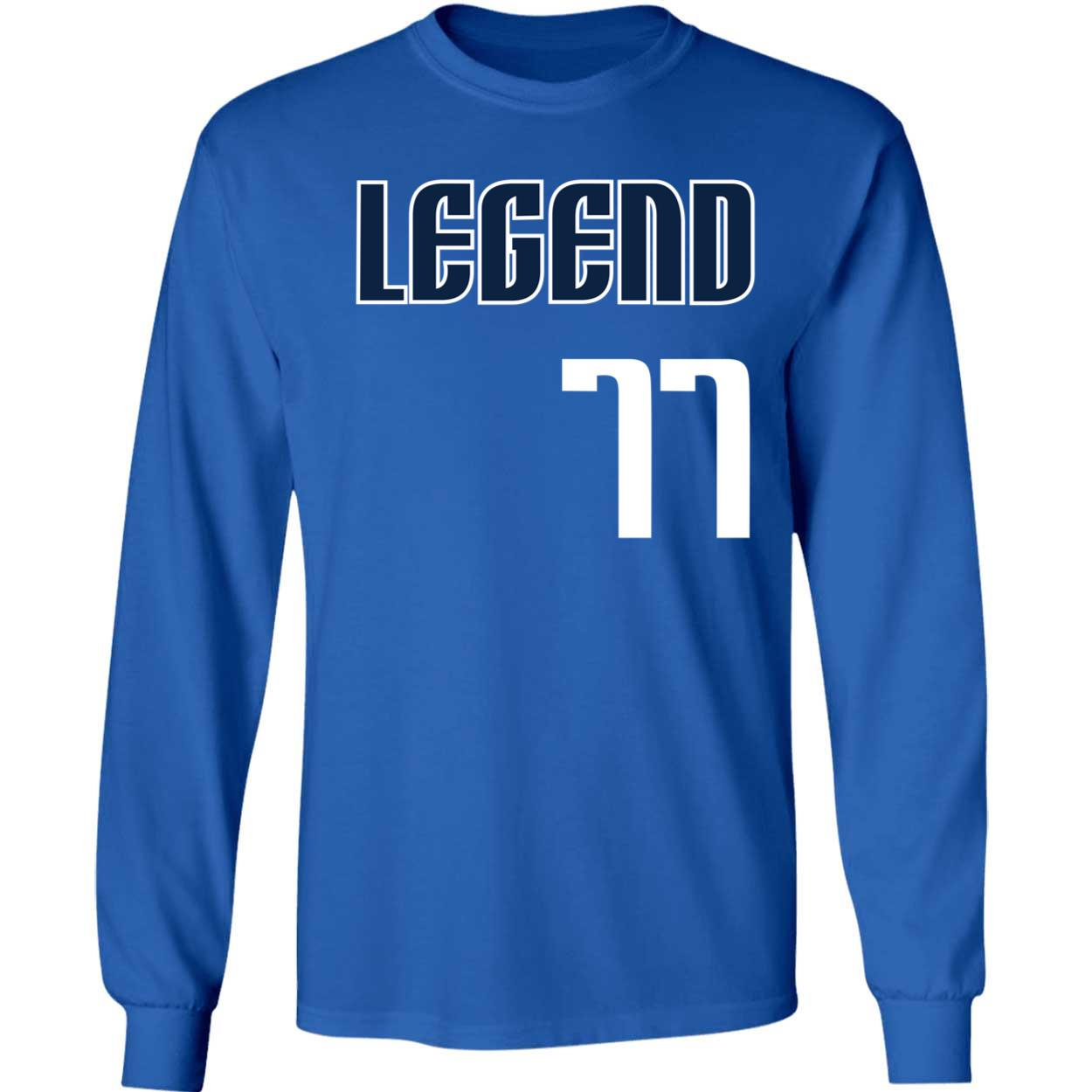 Luka Doncic Legend 77 Shirt 4 1.jpg
