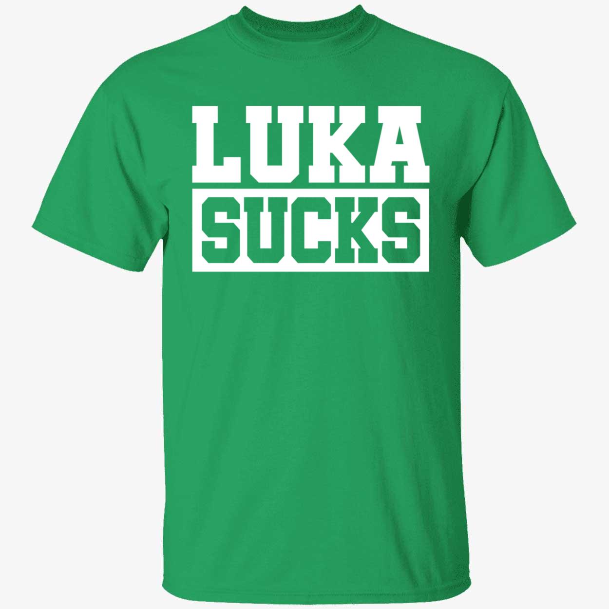 Luka Doncic Luka S ks Shirt 1 1.jpg