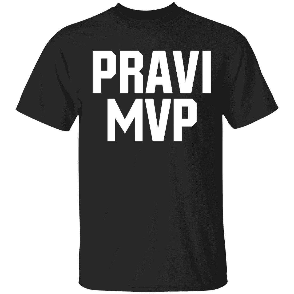 Luka Doncic Pravi Mvp Shirt 1 1.jpg