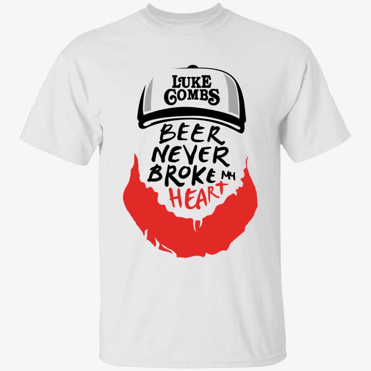 Luke Combs Miller Lite 2023 Luke Combs Miller Lite 2023 Shirt 1 1.jpg