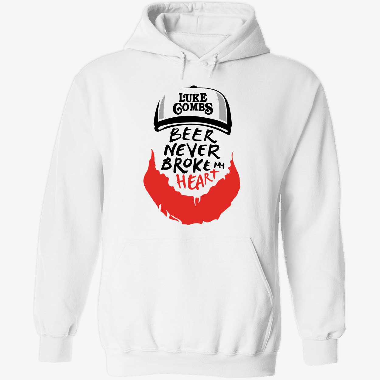 Luke Combs Miller Lite 2023 Luke Combs Miller Lite 2023 Shirt 2 1.jpg