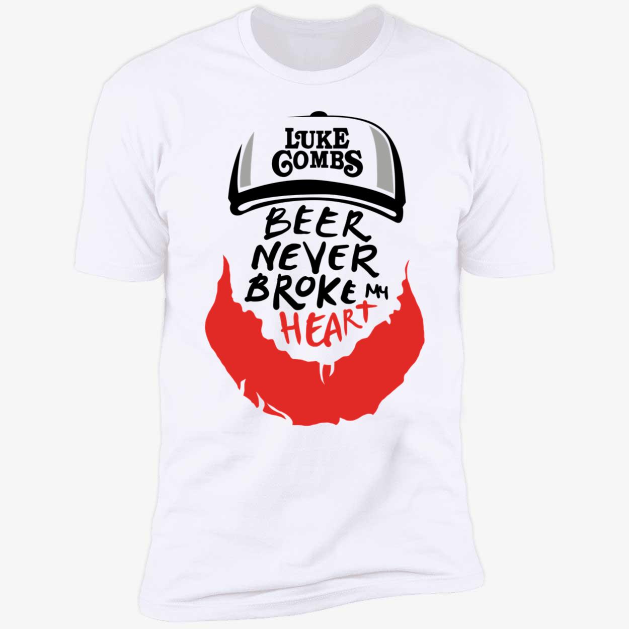 Luke Combs Miller Lite 2023 Luke Combs Miller Lite 2023 Shirt 5 1.jpg