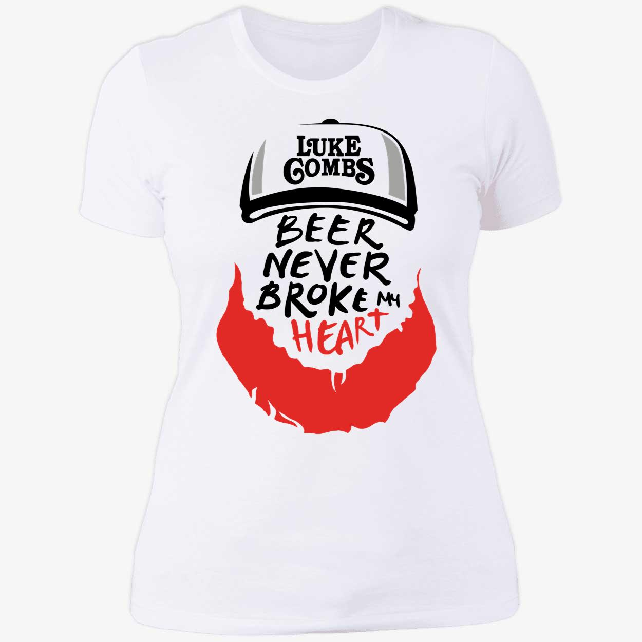 Luke Combs Miller Lite 2023 Luke Combs Miller Lite 2023 Shirt 6 1.jpg