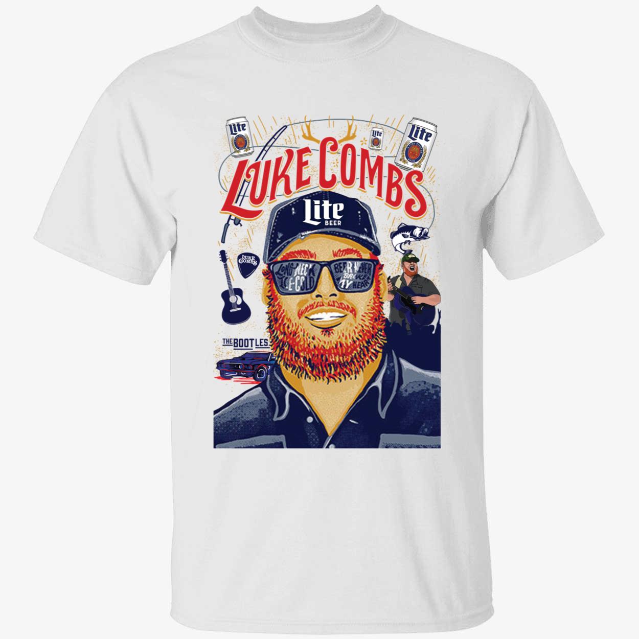 Luke Combs Miller Lite Shirt 1 1.jpg