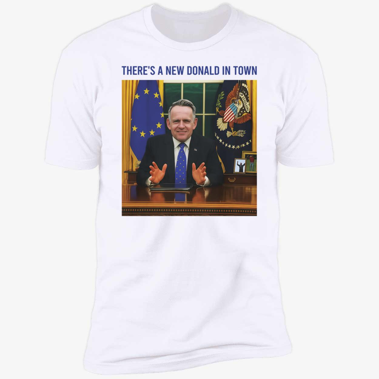 Luke Donald Theres A New Donald In Town Shirt 5 1.jpg