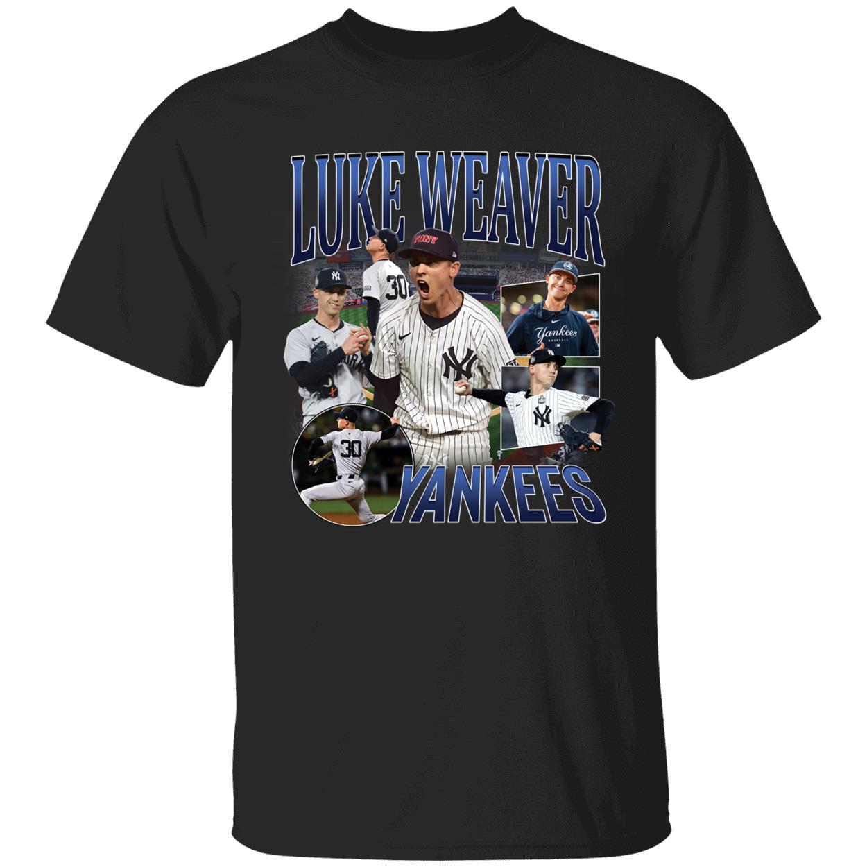 Luke Weaver Yankees Shirt 1 1.jpg