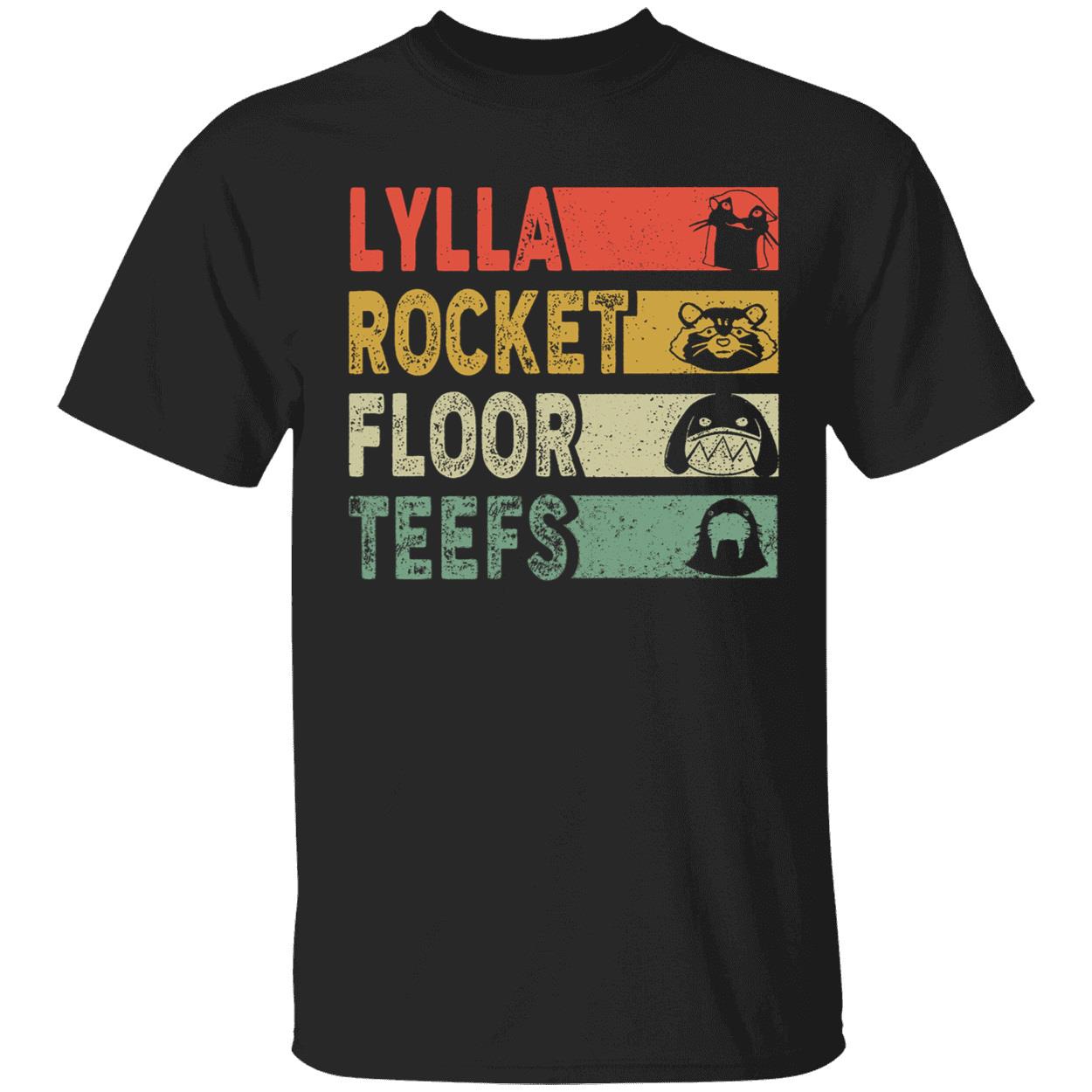 Lylla Rocket Floor Teefs Shirt 1 1.jpg