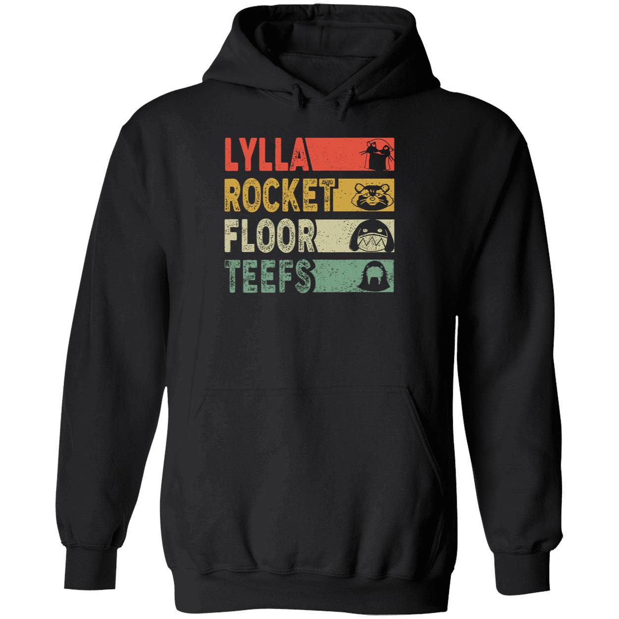Lylla Rocket Floor Teefs Shirt 2 1.jpg