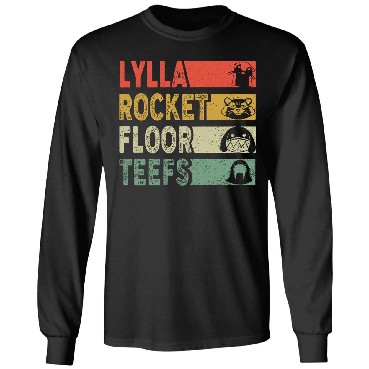 Lylla Rocket Floor Teefs Shirt 4 1.jpg