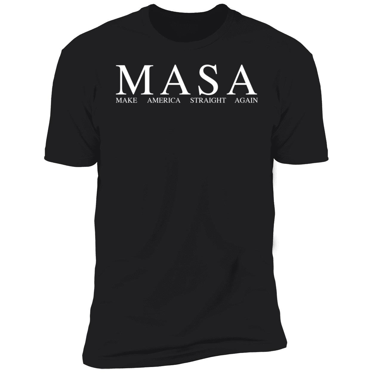 MASA Make America Straight Again Shirt 5 1.jpg