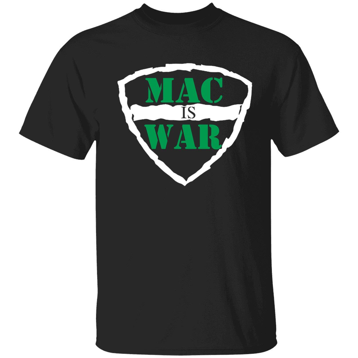 Mac Is War Shirt 1 1.jpg