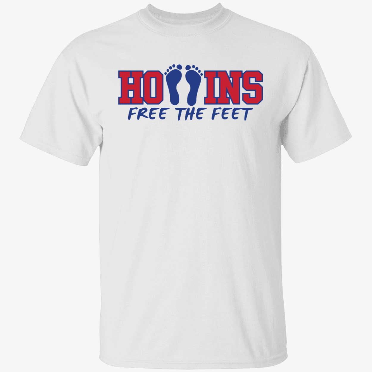 Mack Hollins Free The Feet Shirt 1 1.jpg
