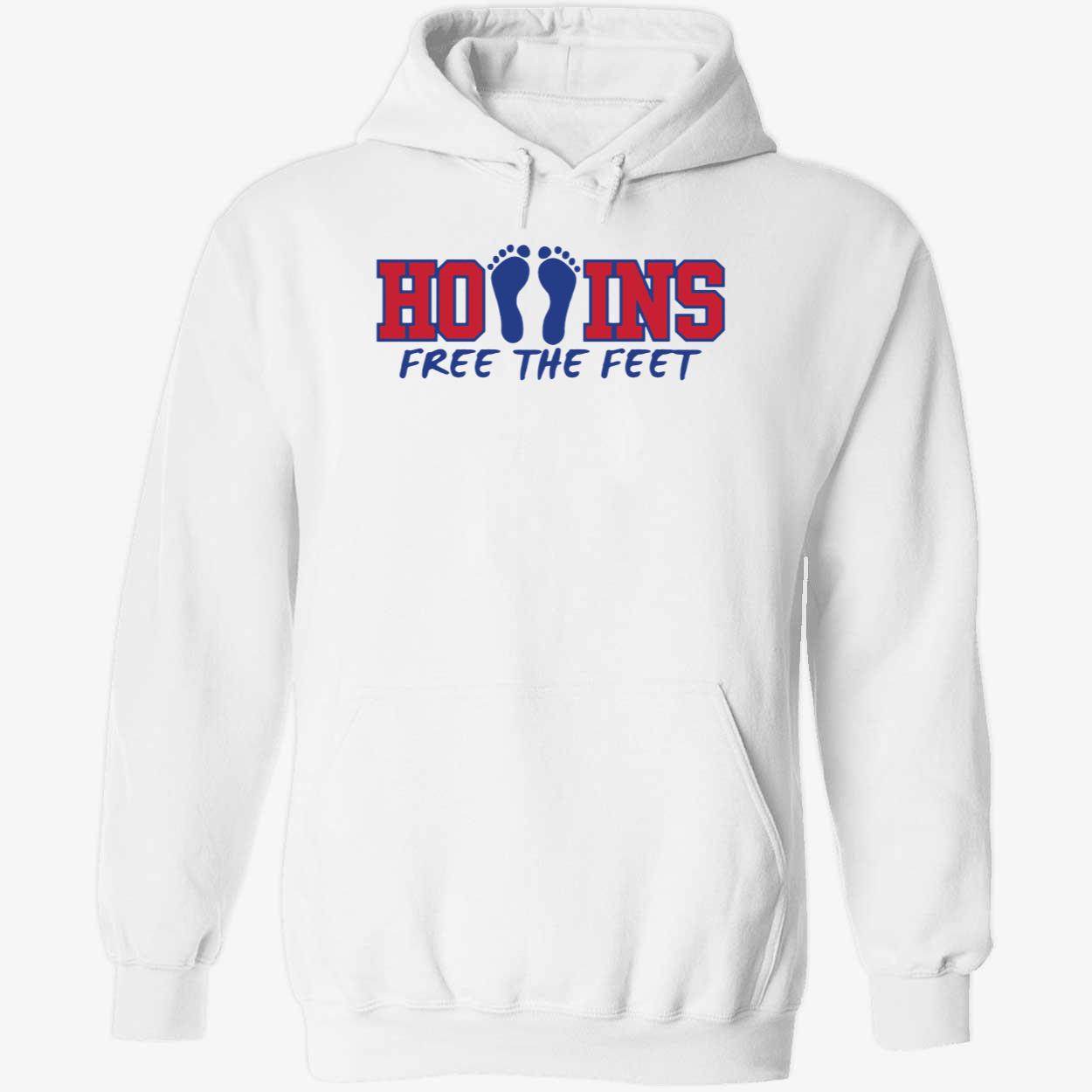 Mack Hollins Free The Feet Shirt 2 1.jpg