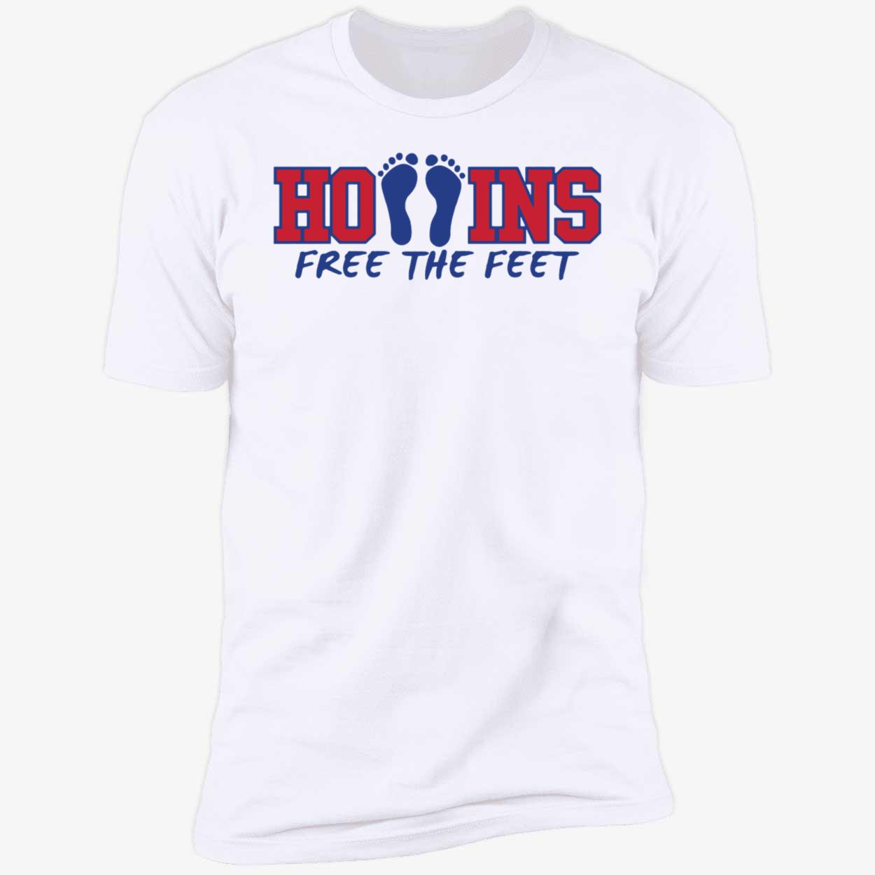 Mack Hollins Free The Feet Shirt 5 1.jpg