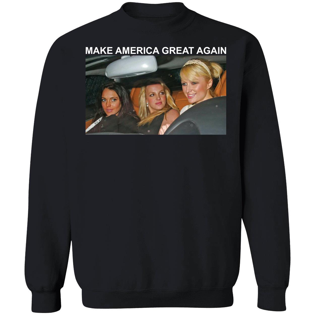 Make America Great Again Britney Spears Lindsay Lohan Parishilton Shirt 3 1.jpg