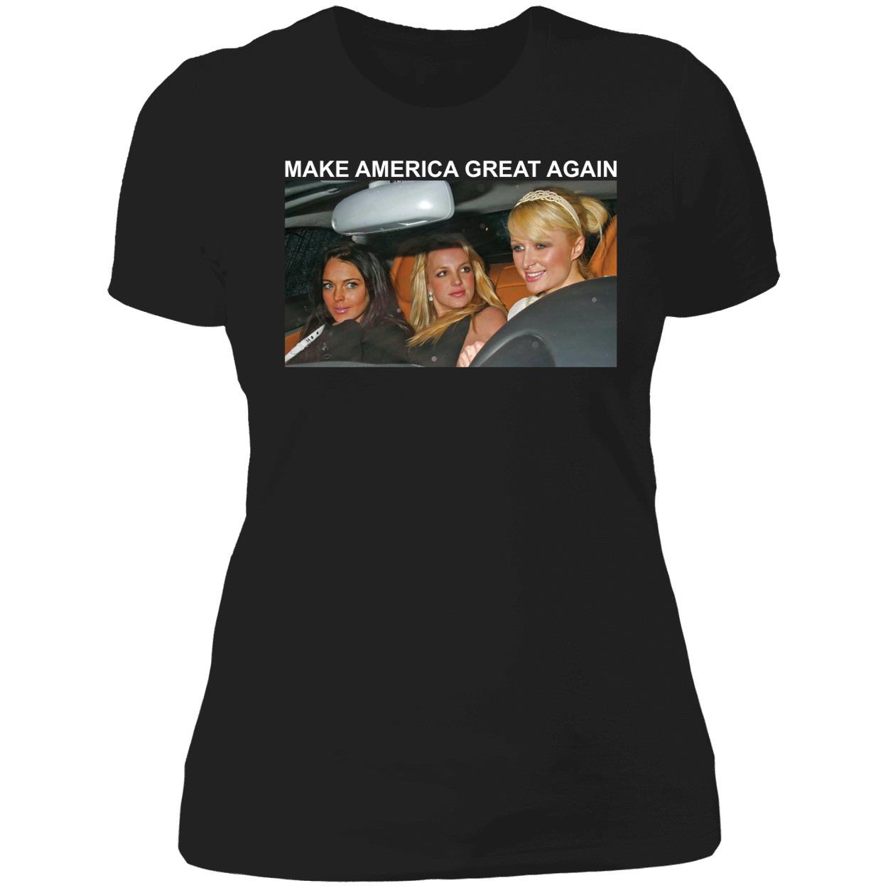 Make America Great Again Britney Spears Lindsay Lohan Parishilton Shirt 6 1.jpg