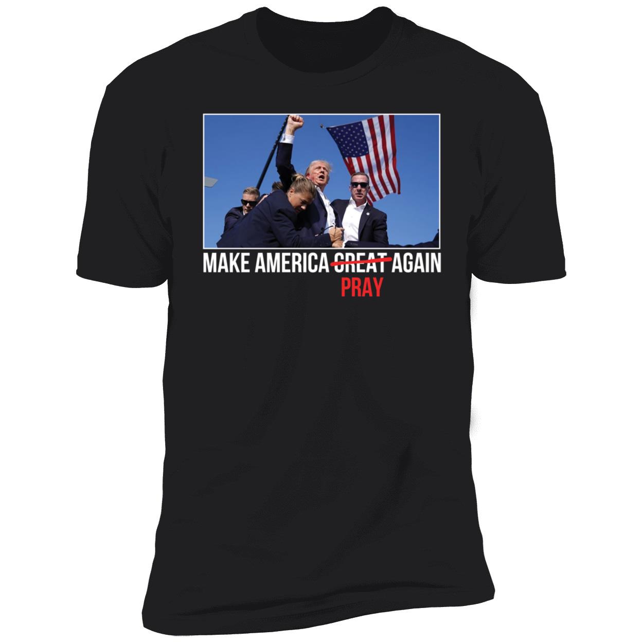 Make America Pray Again Shirt 5 1.jpg
