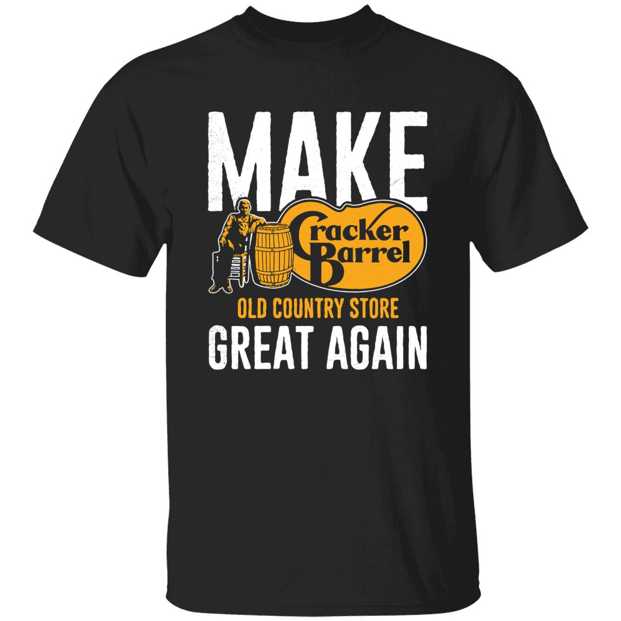 Make Cracker Barrel Great Again Shirt 1 1.jpg