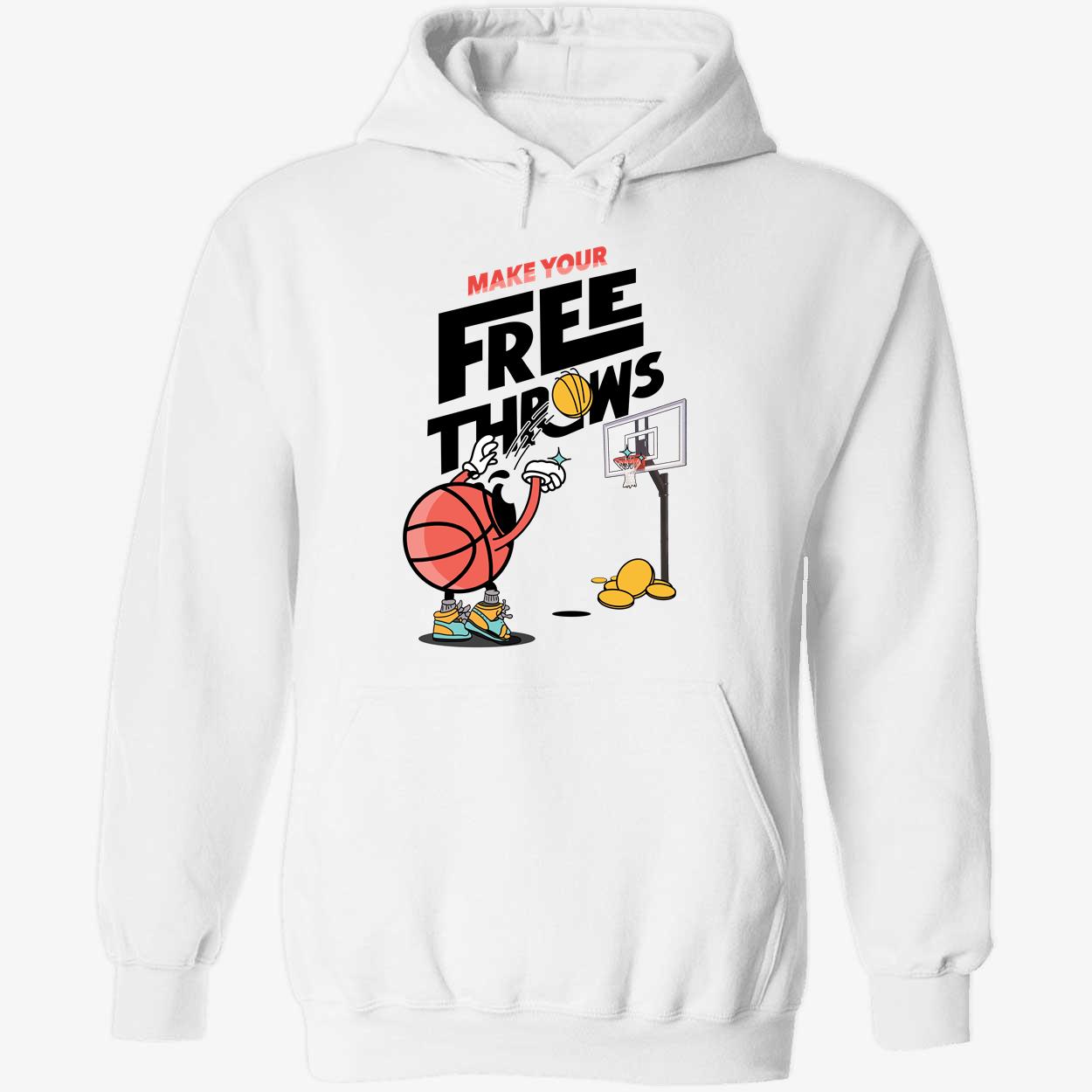 Make Your Free Throws Shirt 2 1.jpg