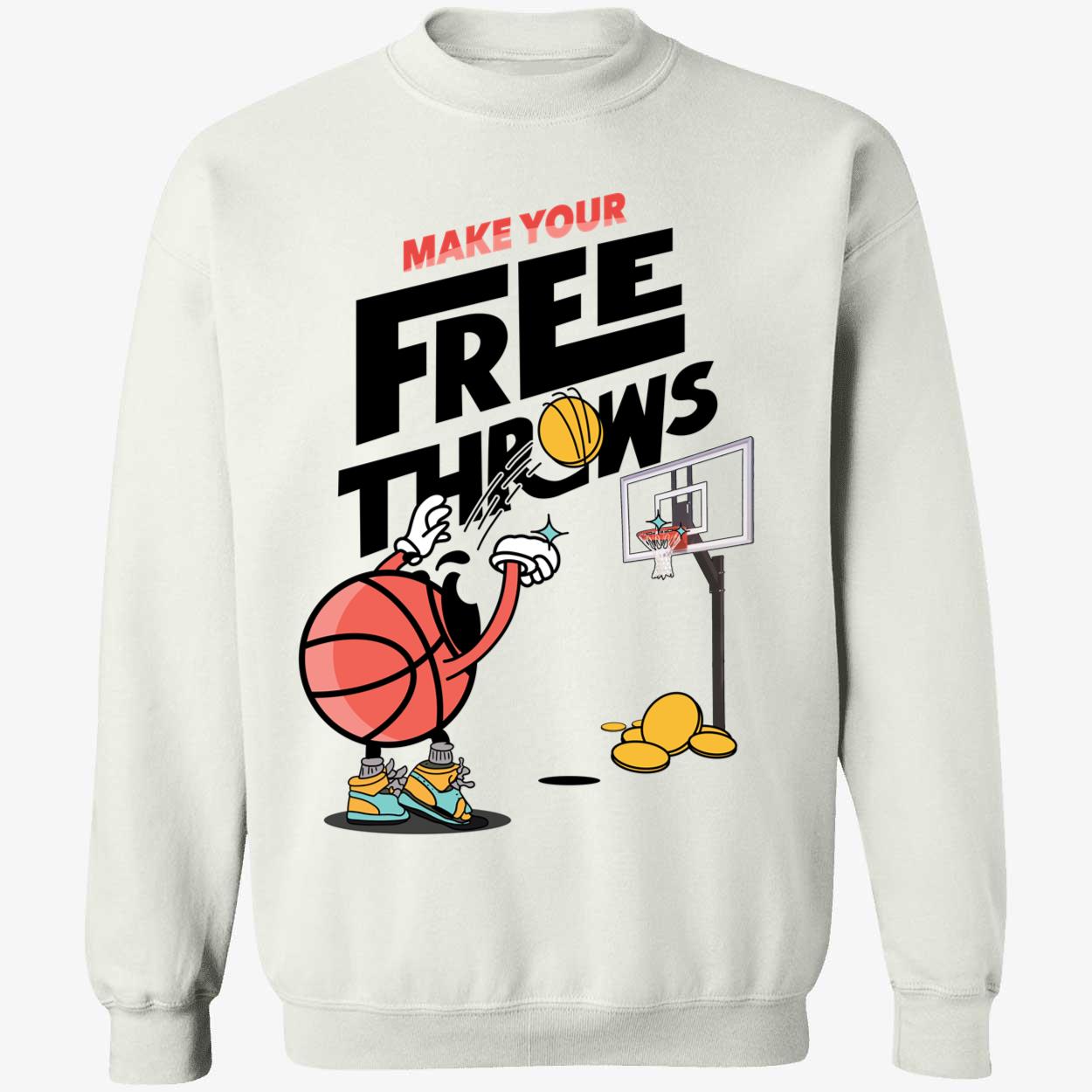 Make Your Free Throws Shirt 3 1.jpg