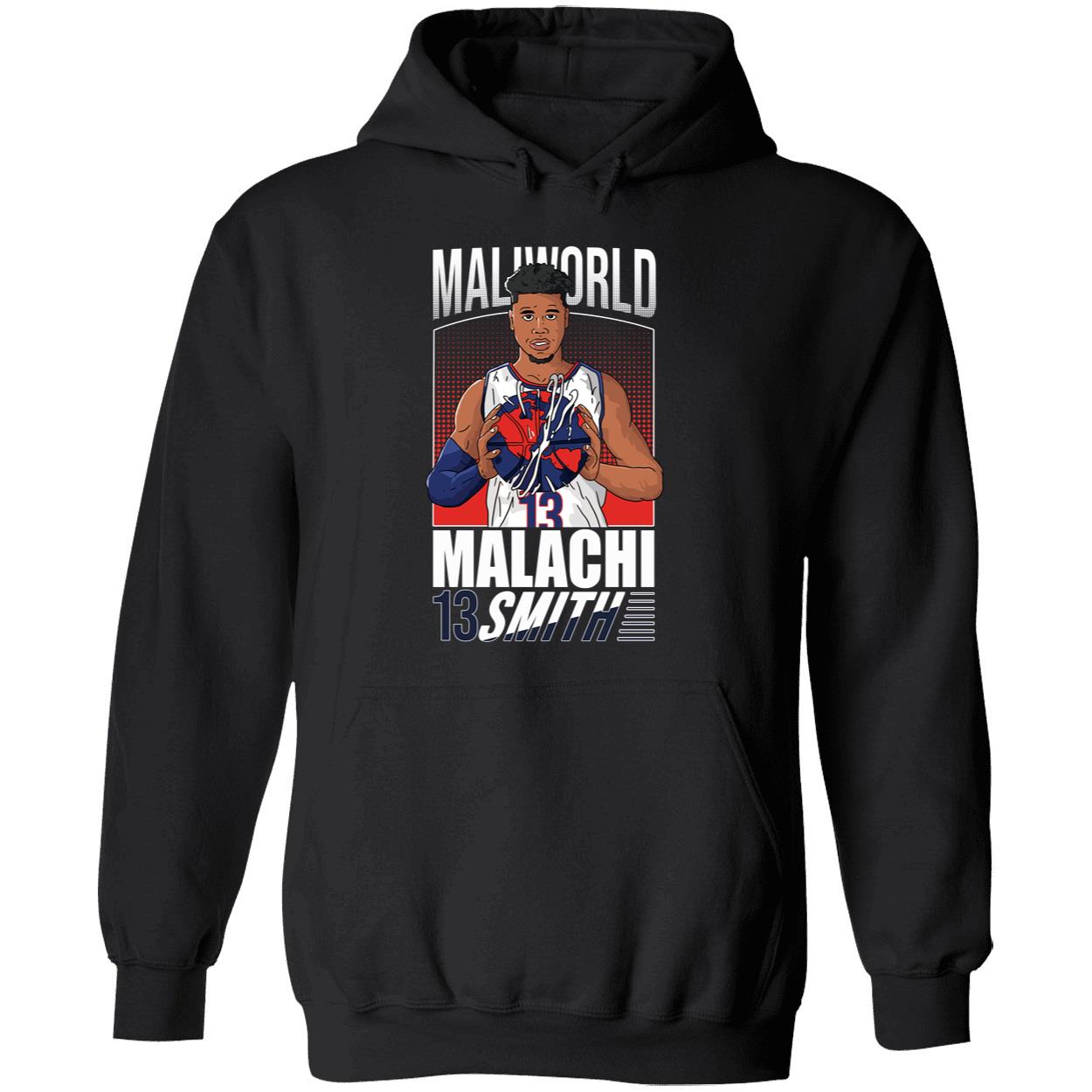 Malachi Smith Shirt 2 1.jpg