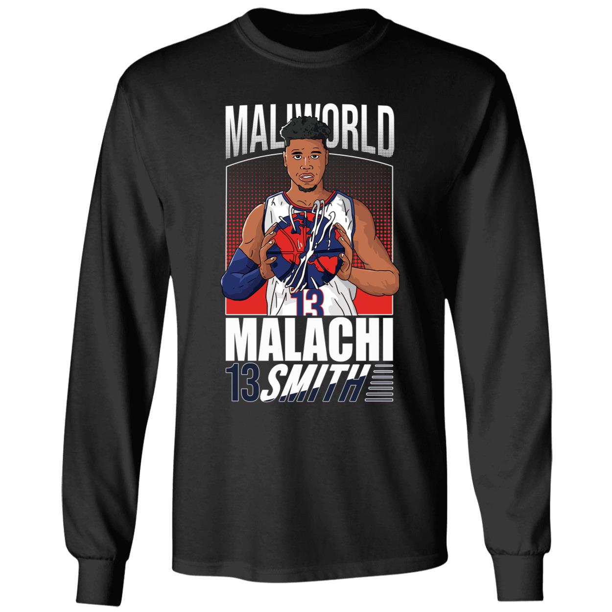 Malachi Smith Shirt 4 1.jpg