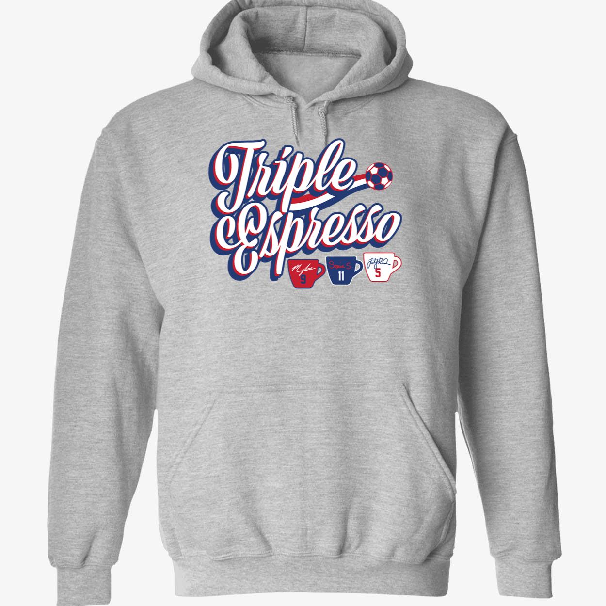 Mallory Swanson Trinity Rodman Sophia Smith Triple Espresso Shirt 2 1 1.jpg