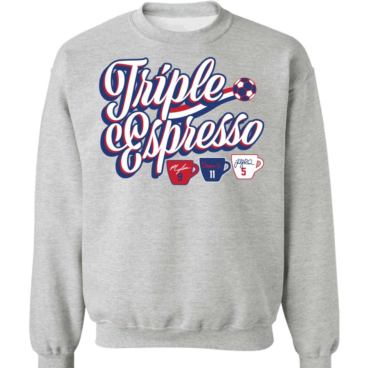 Mallory Swanson Trinity Rodman Sophia Smith Triple Espresso Shirt 3 1 1.jpg