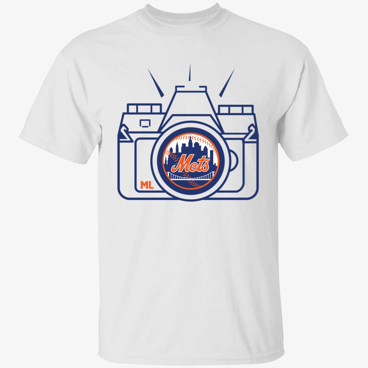 Marc Levine New York Mets Shirt 1 1.jpg