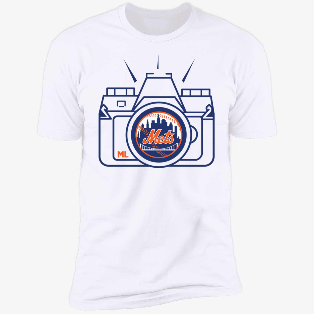 Marc Levine New York Mets Shirt 5 1.jpg