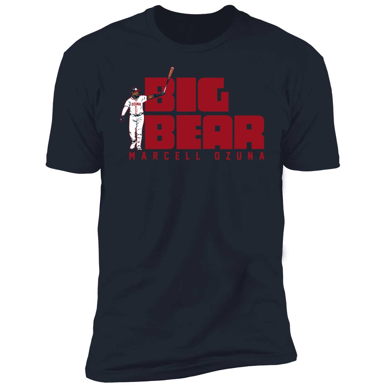 Marcell Ozuna Big Bear Shirt 5 1.jpg