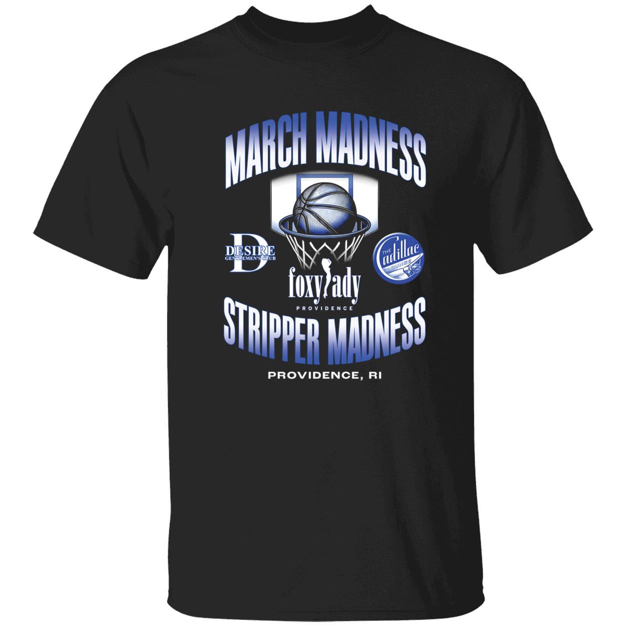March Madness Stripper Madness Shirt 1 1.jpg