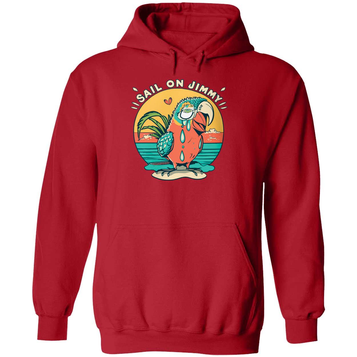 Margaritaville Jimmy Buffett Tribute Shirt 2 1.jpg