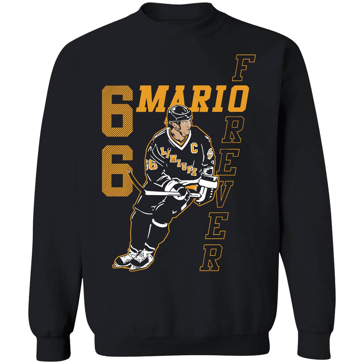 Mario Lemieux Mario 66 Shirt 3 1.jpg