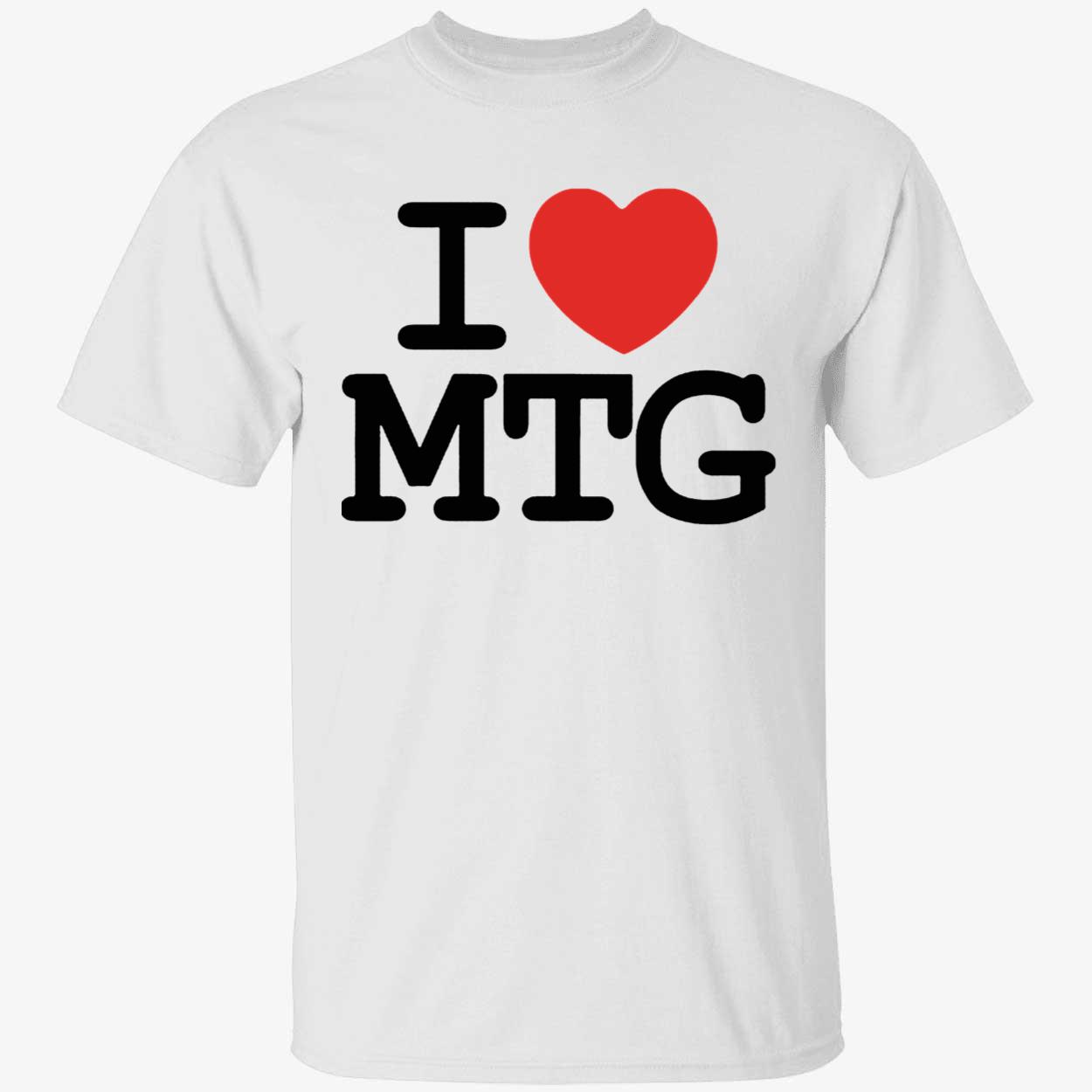 Marjorie Taylor Greene I Love MTG Shirt 1 1.jpg