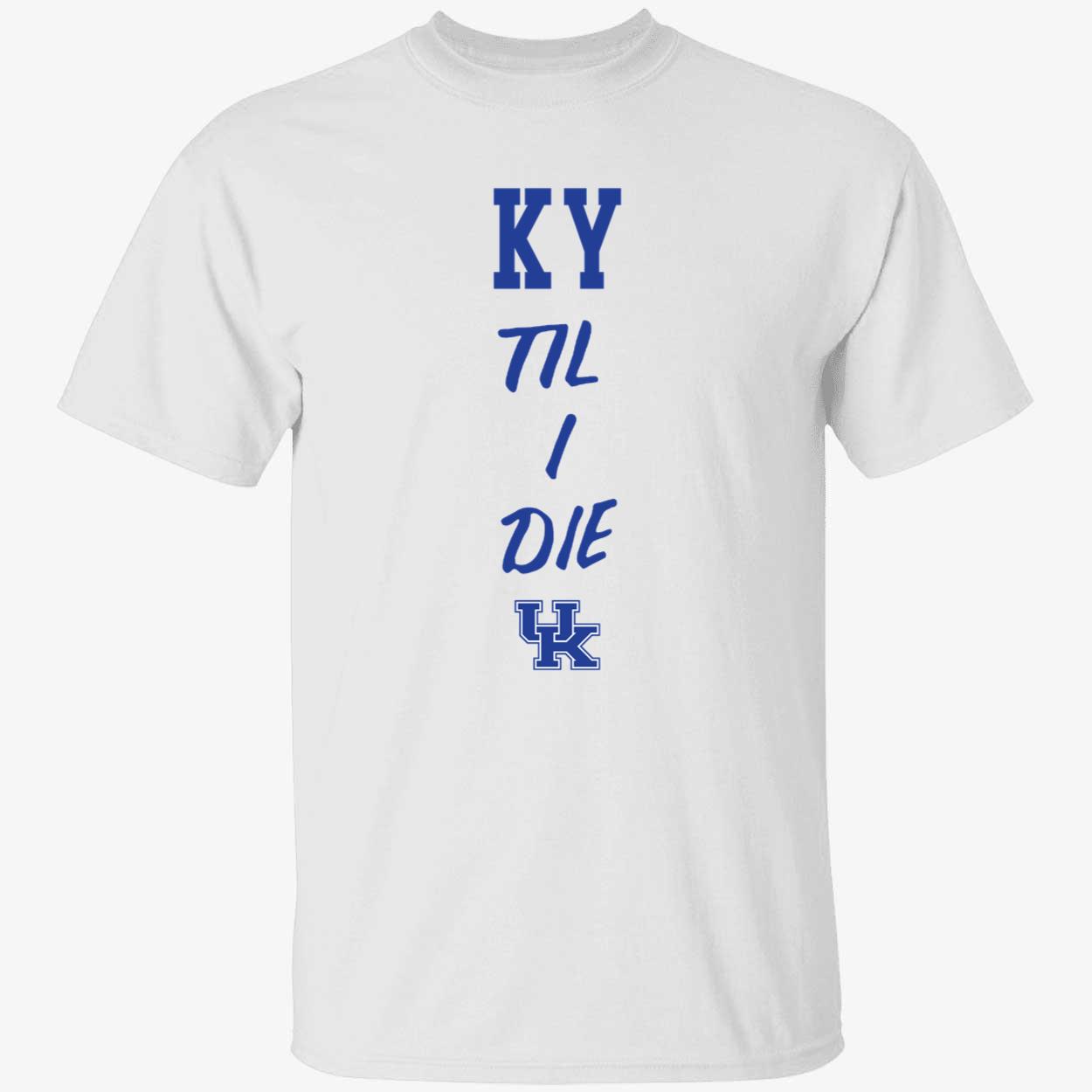 Mark Pope KY Til I Die Shirt 1 1.jpg